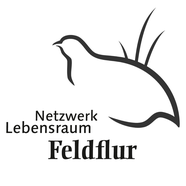 Netzwerk Lebensraum Feldflor
