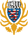 wappen_ljv