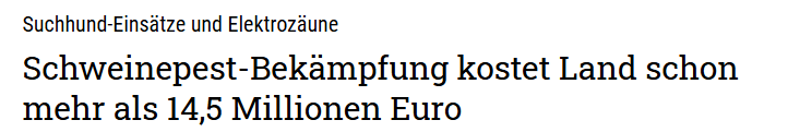 Quelle: Hessenschau.de