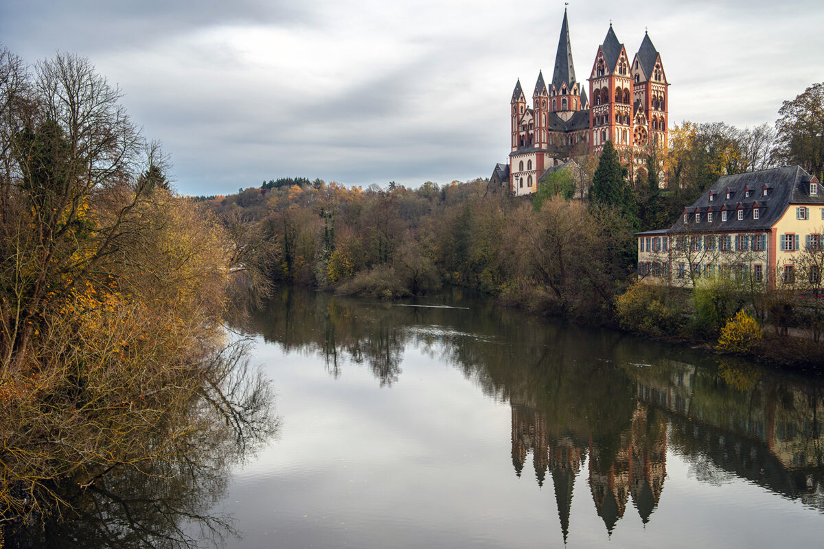 Quelle: Wirestock/Envato