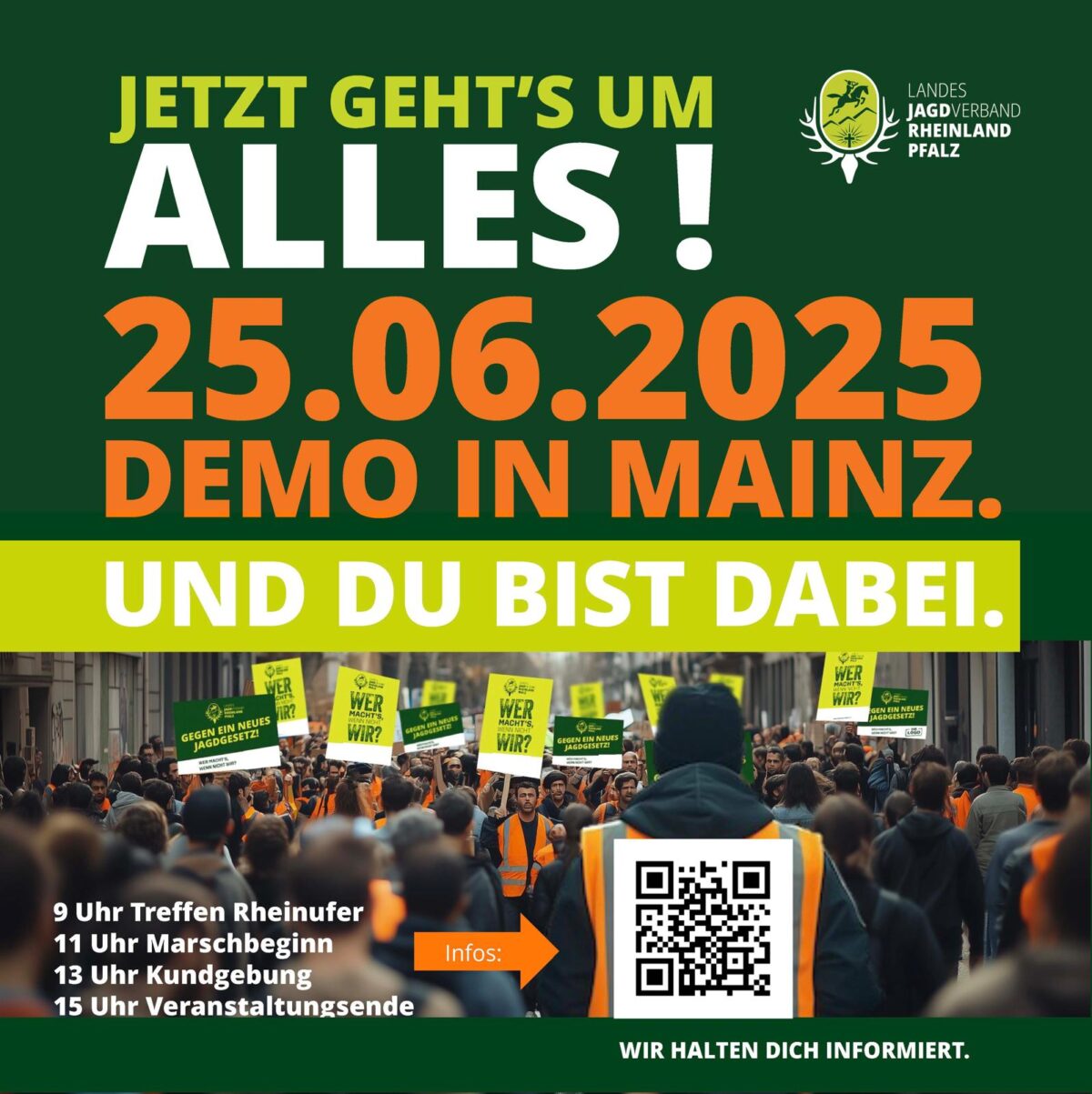 Quelle: LJV Rheinland-Pfalz